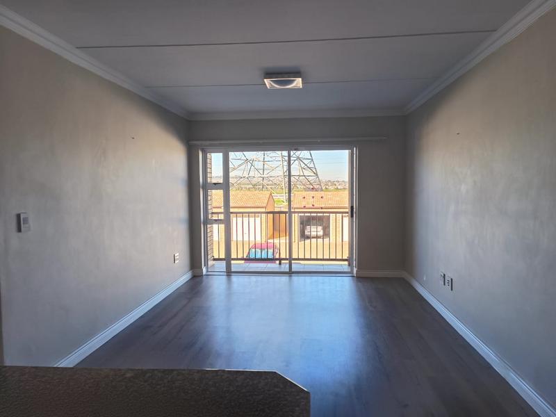 2 Bedroom Property for Sale in Sonkring Western Cape